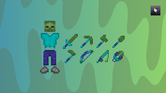 zombiesetdisplay.png