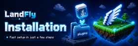 installation.png