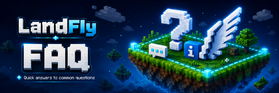FAQ.png
