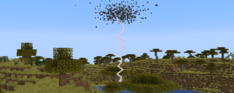 2026-05-11_19.09.24.png