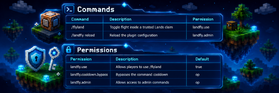 command.png