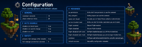 config.png
