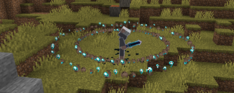 2026-05-11_19.11.04.png