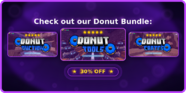 donut_bundle.png