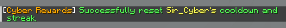 Screenshot 2026-05-11 204015.png
