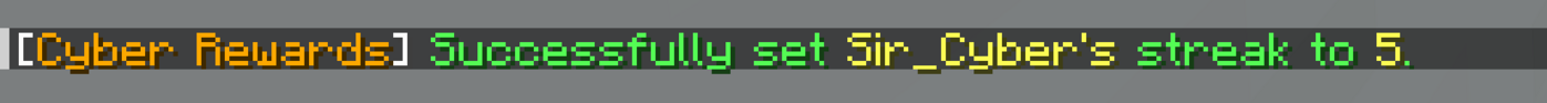 Screenshot 2026-05-11 204119.png