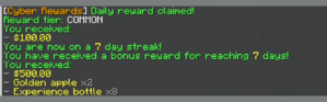 Screenshot 2026-05-11 204152.png