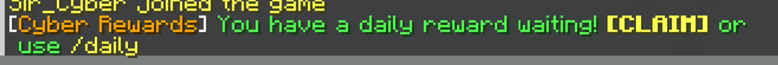 Screenshot 2026-05-11 204253.png