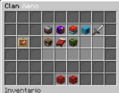 586900799-4b9963d9-c9c2-4e9c-b4e.png