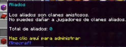 586900829-dbab8ff4-00f8-4425-9ae.png