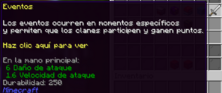 586900842-4170c0b2-fca7-48e9-9ed.png