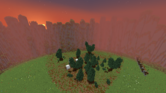 plainsss.png
