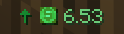 1778566741446.png