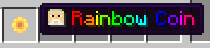 1778566760462.png
