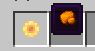 1778566766197.png