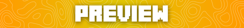 BANNER_BBB2.png