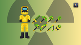 hazmatsetdisplay.png
