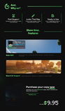 mainthreadv4.png
