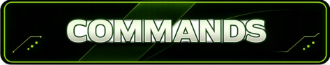 1778595795695.png