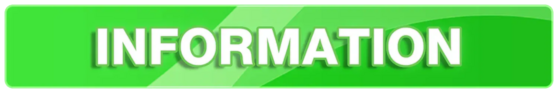 1778596859301.png