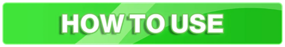 1778596928446.png