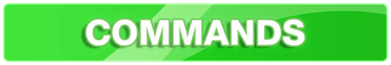 1778596956522.png