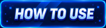 1778597881668.png