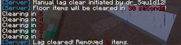 1778602976894.png