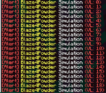 1778603222906.png