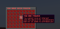 1778603636114.png