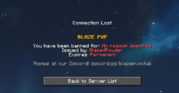 1778603766719.png
