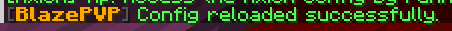 1778603826128.png