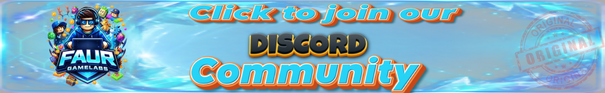 Discord Ads.png