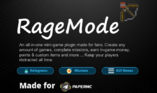 RageMode presentation 1.png
