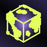 n-logo.png