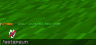 setpawn.png