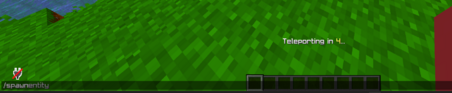 sp.png