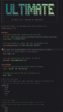 Config.png