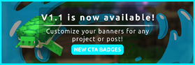 updateBanner.png