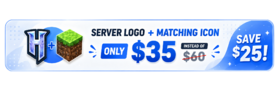 Promo Banner.png