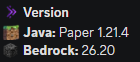 java_bedrock.png