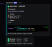 network-mode.png