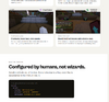 StarChat Poster v3 - part 3.png