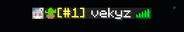 1778693105393.png