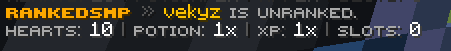 1778693176156.png