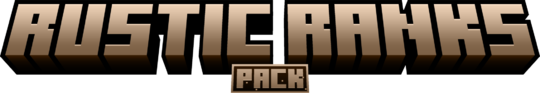minecraft_title.png