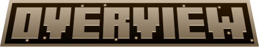 minecraft_title.png