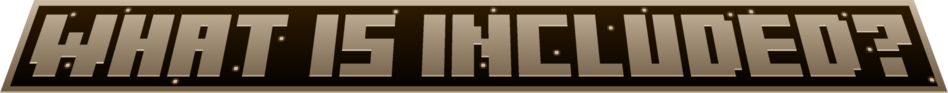 minecraft_title.png