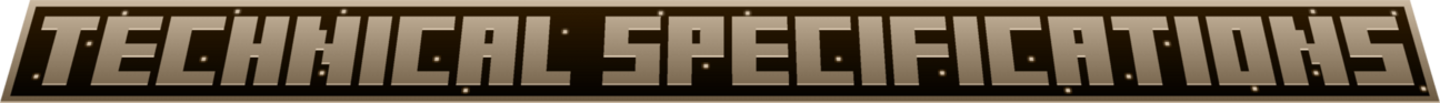 minecraft_title.png