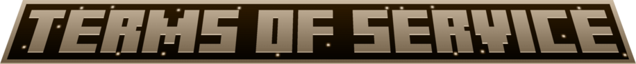minecraft_title.png